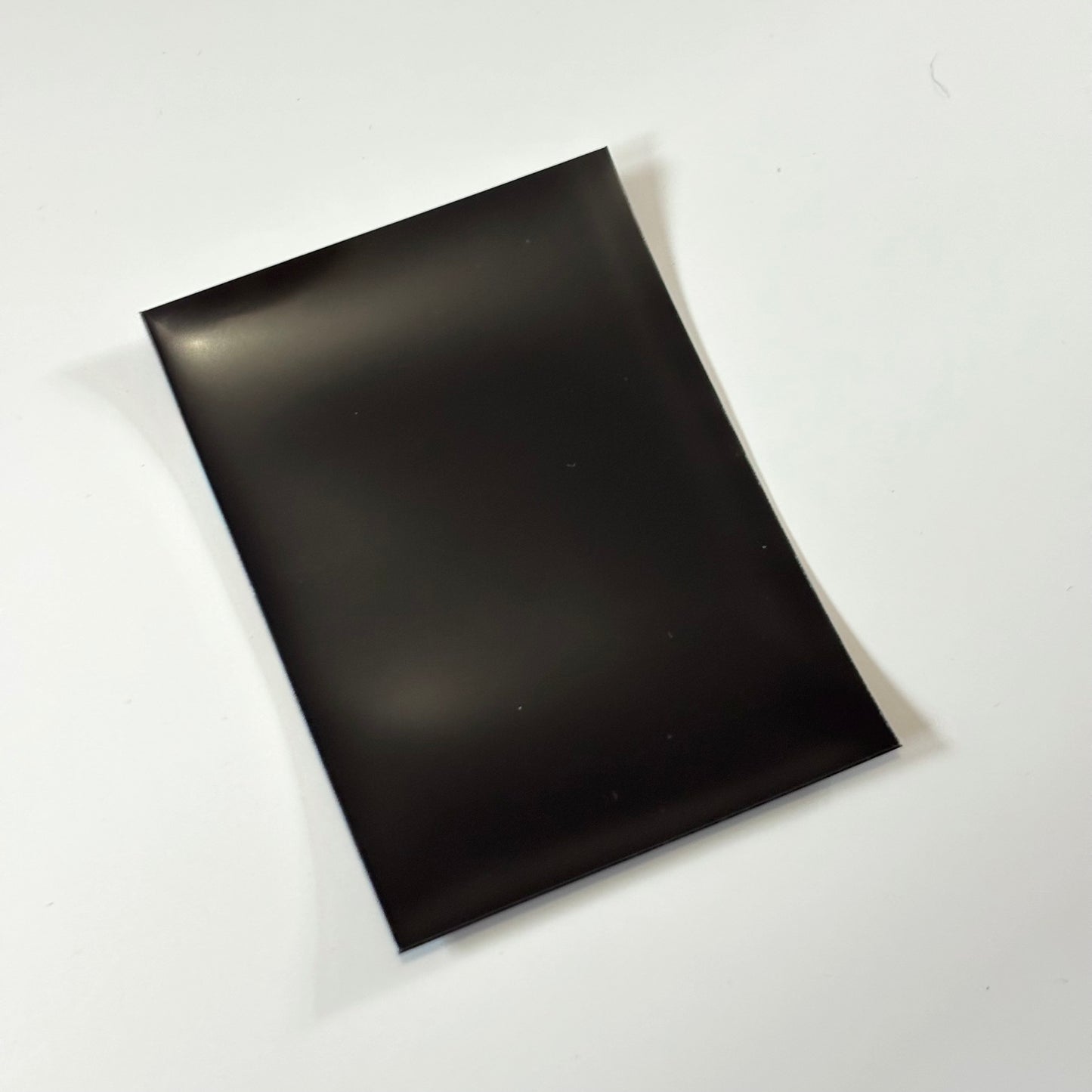 TCG Card Sleeves