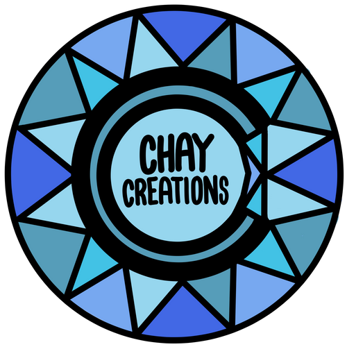 Chay Creations