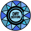 Chay Creations