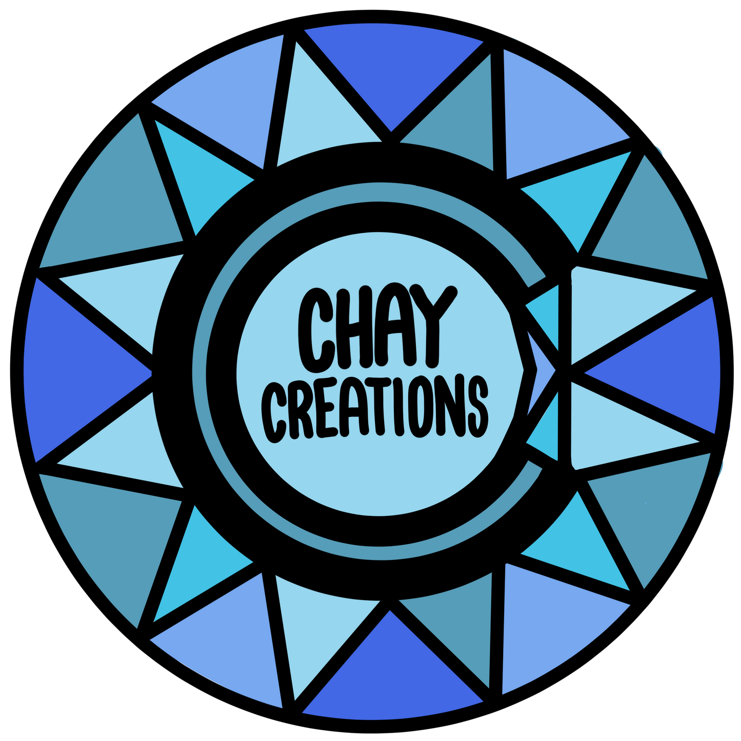 Custom Order | DO NOT ORDER WITHOUT CONTACTING ME