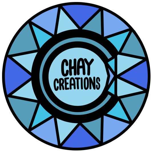 Custom Order | DO NOT ORDER WITHOUT CONTACTING ME